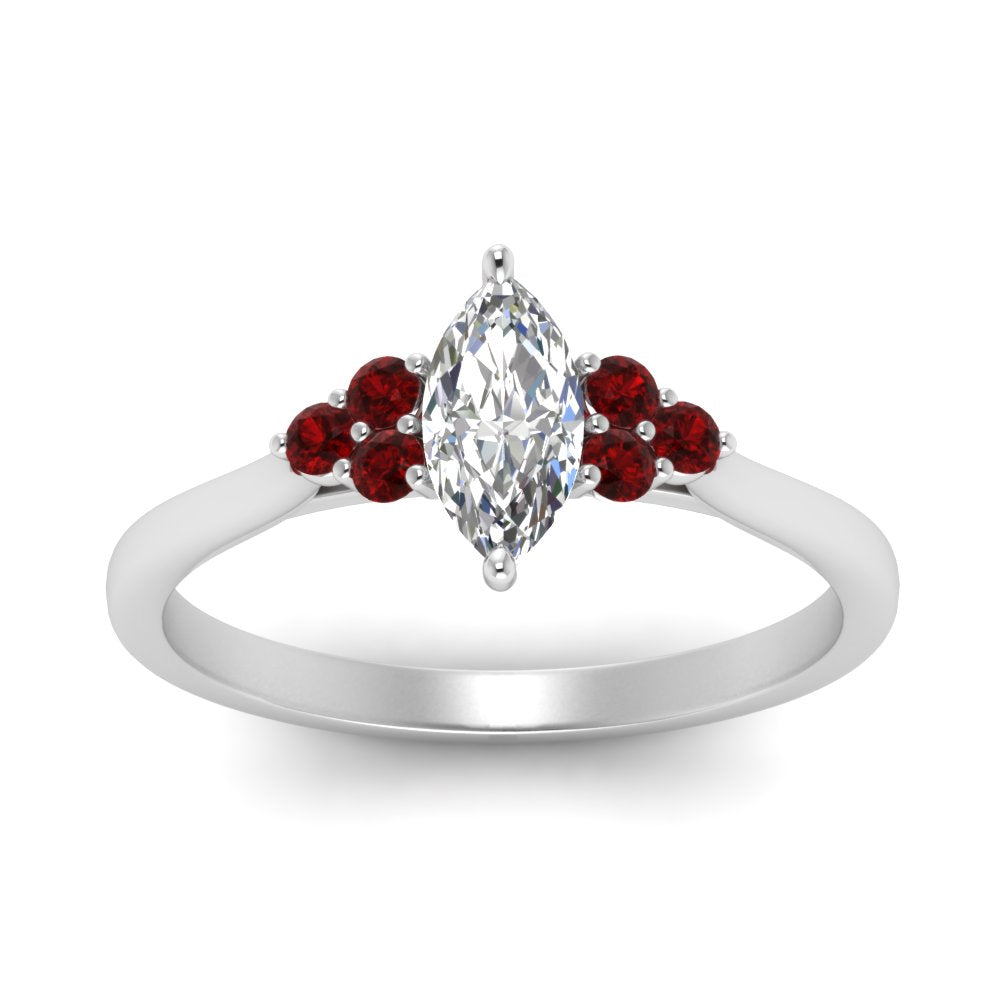 petite-cathedral-marquise-cut-diamond-engagement-ring-with-ruby-in-white-gold-FD9275MQRGRUDRANGLE5-NL-WG?v=1758263934