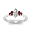 Load image into Gallery viewer, petite-cathedral-marquise-cut-diamond-engagement-ring-with-ruby-in-white-gold-FD9275MQRGRUDRANGLE5-NL-WG_68a8586a-fc69-46e7-967e-23153ccefa35?v=1758264066