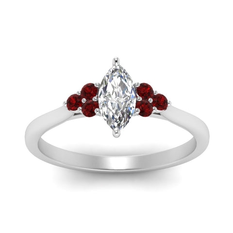 petite-cathedral-marquise-cut-diamond-engagement-ring-with-ruby-in-white-gold-FD9275MQRGRUDRANGLE5-NL-WG_68a8586a-fc69-46e7-967e-23153ccefa35?v=1758264066