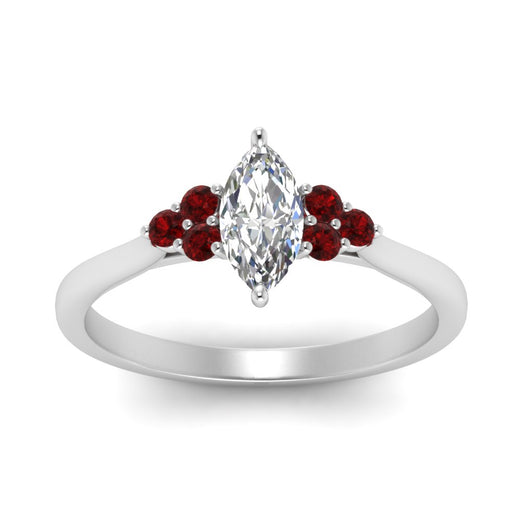petite-cathedral-marquise-cut-diamond-engagement-ring-with-ruby-in-white-gold-FD9275MQRGRUDRANGLE5-NL-WG_68a8586a-fc69-46e7-967e-23153ccefa35?v=1758264066