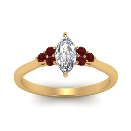 petite-cathedral-marquise-cut-diamond-engagement-ring-with-ruby-in-yellow-gold-FD9275MQRGRUDRANGLE5-NL-YG?v=1758263934