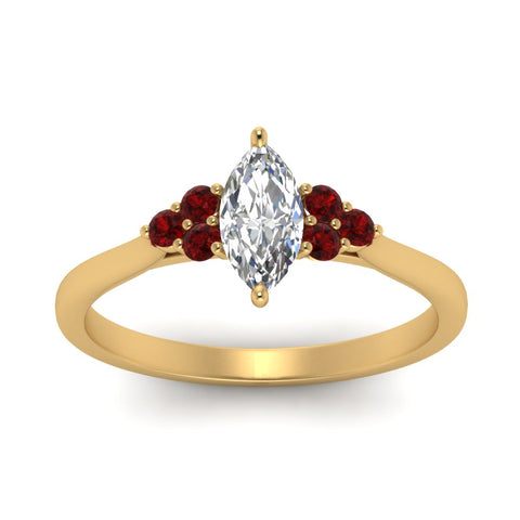 petite-cathedral-marquise-cut-diamond-engagement-ring-with-ruby-in-yellow-gold-FD9275MQRGRUDRANGLE5-NL-YG?v=1758263934