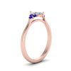 Load image into Gallery viewer, petite-cathedral-marquise-cut-diamond-engagement-ring-with-sapphire-in-rose-gold-FD9275MQRGSABLANGLE2-NL-RG_3a5b26f8-b767-4bea-ac0d-7423c1934d74?v=1758264067