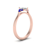 Load image into Gallery viewer, petite-cathedral-marquise-cut-diamond-engagement-ring-with-sapphire-in-rose-gold-FD9275MQRGSABLANGLE2-NL-RG_3a5b26f8-b767-4bea-ac0d-7423c1934d74?v=1758264067
