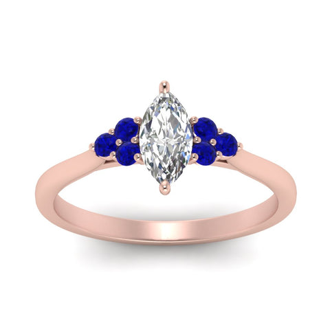 petite-cathedral-marquise-cut-diamond-engagement-ring-with-sapphire-in-rose-gold-FD9275MQRGSABLANGLE5-NL-RG?v=1758263933