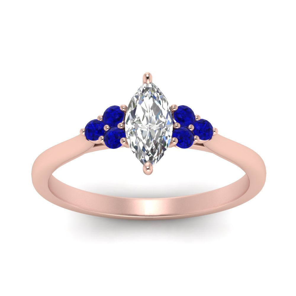 petite-cathedral-marquise-cut-diamond-engagement-ring-with-sapphire-in-rose-gold-FD9275MQRGSABLANGLE5-NL-RG_91af00c2-4791-4008-b4b9-20b5d174ddfc?v=1758264066