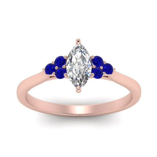 petite-cathedral-marquise-cut-diamond-engagement-ring-with-sapphire-in-rose-gold-FD9275MQRGSABLANGLE5-NL-RG_91af00c2-4791-4008-b4b9-20b5d174ddfc?v=1758264066