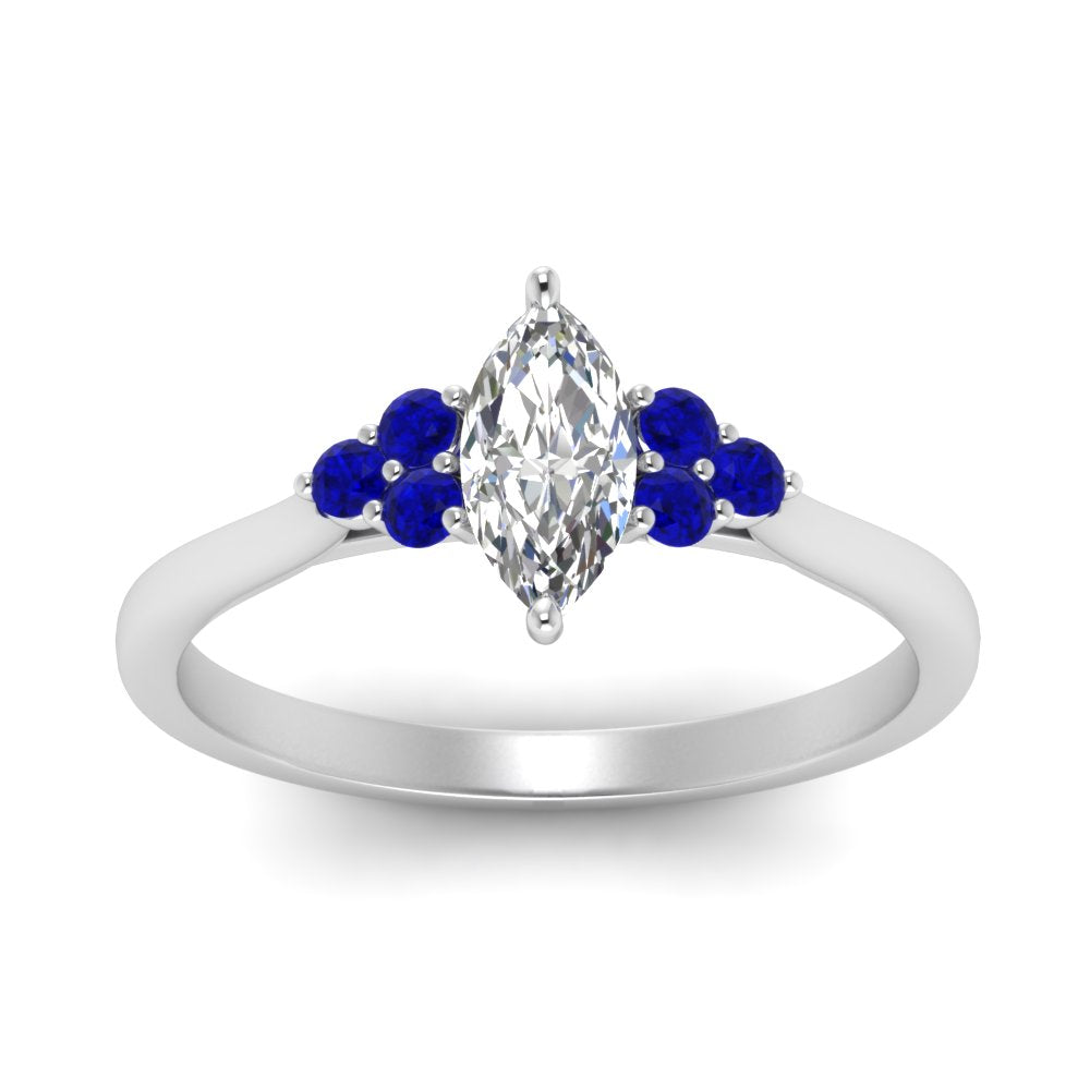 petite-cathedral-marquise-cut-diamond-engagement-ring-with-sapphire-in-white-gold-FD9275MQRGSABLANGLE5-NL-WG?v=1758263934