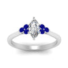Load image into Gallery viewer, petite-cathedral-marquise-cut-diamond-engagement-ring-with-sapphire-in-white-gold-FD9275MQRGSABLANGLE5-NL-WG_975cdb5e-7b39-46d4-a874-6a8764b9722a?v=1758264066