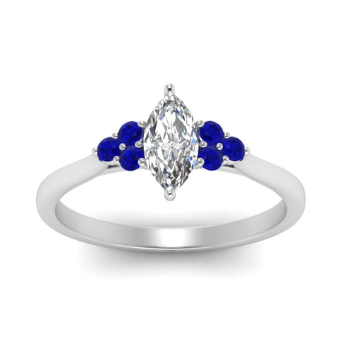 petite-cathedral-marquise-cut-diamond-engagement-ring-with-sapphire-in-white-gold-FD9275MQRGSABLANGLE5-NL-WG_975cdb5e-7b39-46d4-a874-6a8764b9722a?v=1758264066