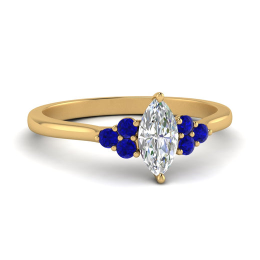 petite-cathedral-marquise-cut-diamond-engagement-ring-with-sapphire-in-yellow-gold-FD9275MQRGSABL-NL-YG_718756fc-1862-4fb9-8e38-561b683b94b2?v=1758264066