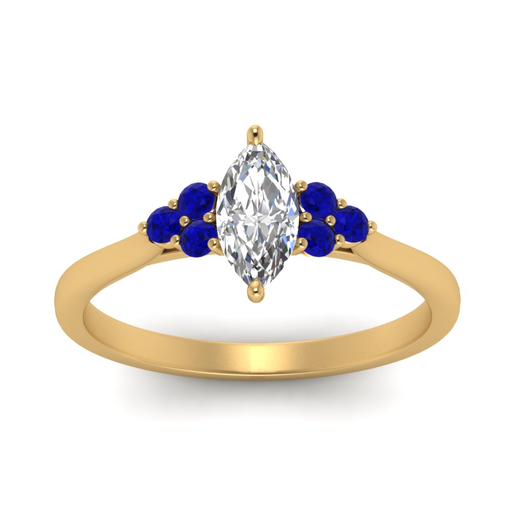 petite-cathedral-marquise-cut-diamond-engagement-ring-with-sapphire-in-yellow-gold-FD9275MQRGSABLANGLE5-NL-YG?v=1758263933