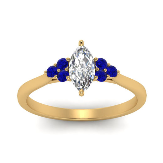 petite-cathedral-marquise-cut-diamond-engagement-ring-with-sapphire-in-yellow-gold-FD9275MQRGSABLANGLE5-NL-YG_ab822995-2436-4686-b1f3-031daa361e12?v=1758264066