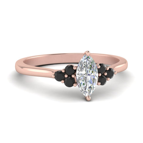 petite-cathedral-marquise-cut-engagement-ring-with-black-diamond-in-rose-gold-FD9275MQRGBLACK-NL-RG_682009e8-8789-42d2-a81c-7f6556d65d34?v=1758264067