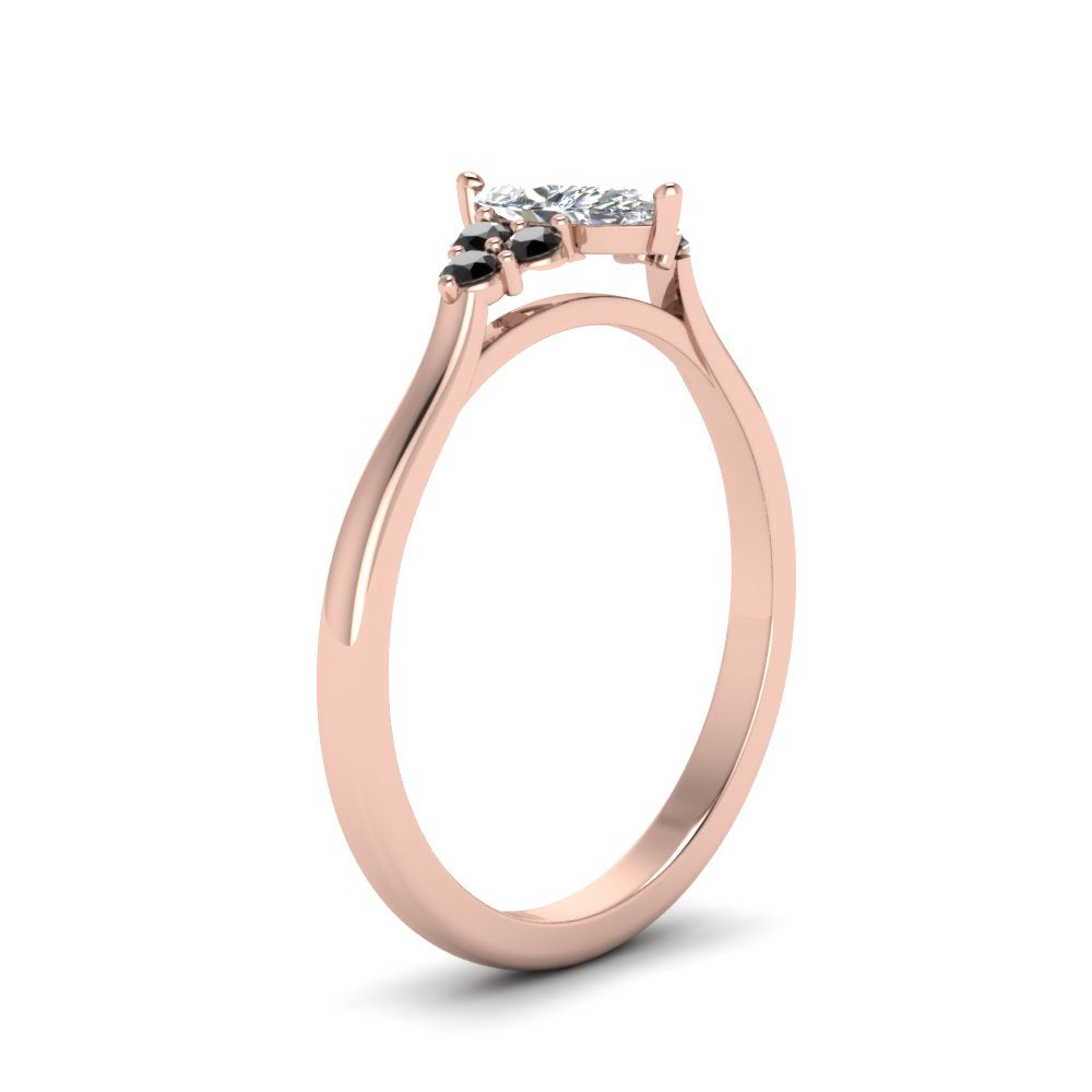 petite-cathedral-marquise-cut-engagement-ring-with-black-diamond-in-rose-gold-FD9275MQRGBLACKANGLE2-NL-RG?v=1758263934