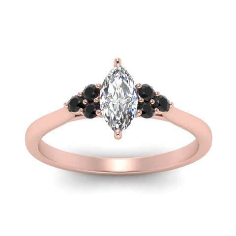 petite-cathedral-marquise-cut-engagement-ring-with-black-diamond-in-rose-gold-FD9275MQRGBLACKANGLE5-NL-RG?v=1758263934