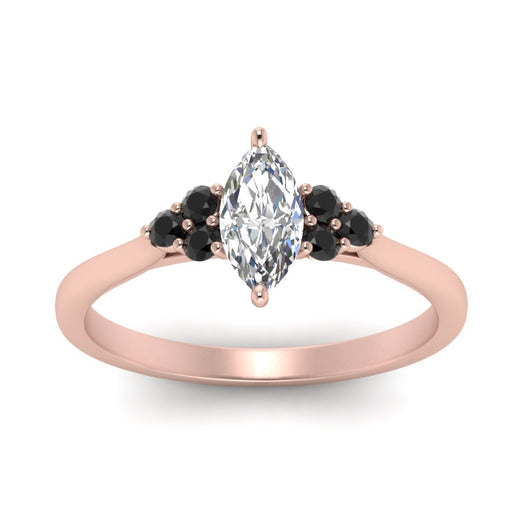 petite-cathedral-marquise-cut-engagement-ring-with-black-diamond-in-rose-gold-FD9275MQRGBLACKANGLE5-NL-RG?v=1758263934