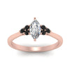 Load image into Gallery viewer, petite-cathedral-marquise-cut-engagement-ring-with-black-diamond-in-rose-gold-FD9275MQRGBLACKANGLE5-NL-RG_c1108530-83a6-4e9e-9951-6a02990a4e73?v=1758264067