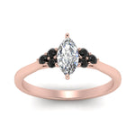 Load image into Gallery viewer, petite-cathedral-marquise-cut-engagement-ring-with-black-diamond-in-rose-gold-FD9275MQRGBLACKANGLE5-NL-RG_c1108530-83a6-4e9e-9951-6a02990a4e73?v=1758264067
