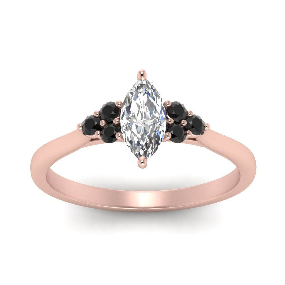 petite-cathedral-marquise-cut-engagement-ring-with-black-diamond-in-rose-gold-FD9275MQRGBLACKANGLE5-NL-RG_c1108530-83a6-4e9e-9951-6a02990a4e73?v=1758264067