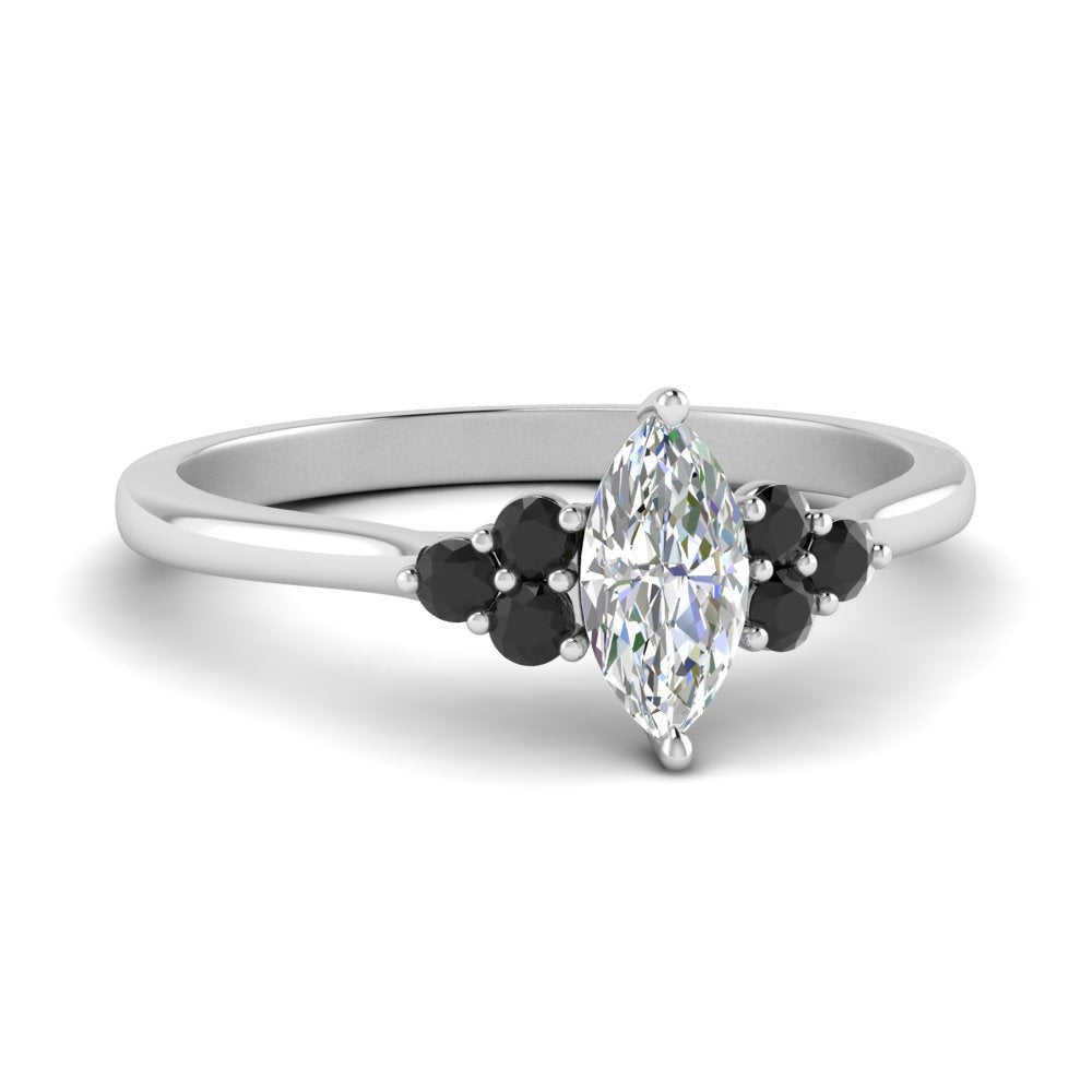 petite-cathedral-marquise-cut-engagement-ring-with-black-diamond-in-white-gold-FD9275MQRGBLACK-NL-WG?v=1758263934