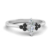 Load image into Gallery viewer, petite-cathedral-marquise-cut-engagement-ring-with-black-diamond-in-white-gold-FD9275MQRGBLACK-NL-WG_d4c9f207-4f83-46f9-bfcb-36641252ebcf?v=1758264067
