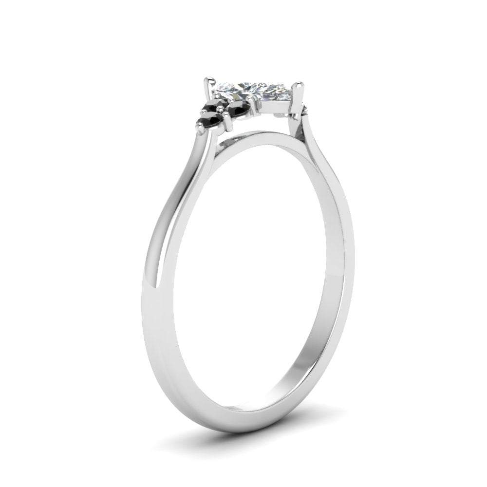 petite-cathedral-marquise-cut-engagement-ring-with-black-diamond-in-white-gold-FD9275MQRGBLACKANGLE2-NL-WG?v=1758263934