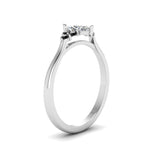 Load image into Gallery viewer, petite-cathedral-marquise-cut-engagement-ring-with-black-diamond-in-white-gold-FD9275MQRGBLACKANGLE2-NL-WG_727e6139-4c2c-44f7-8c29-ce9bb0ec0815?v=1758264067
