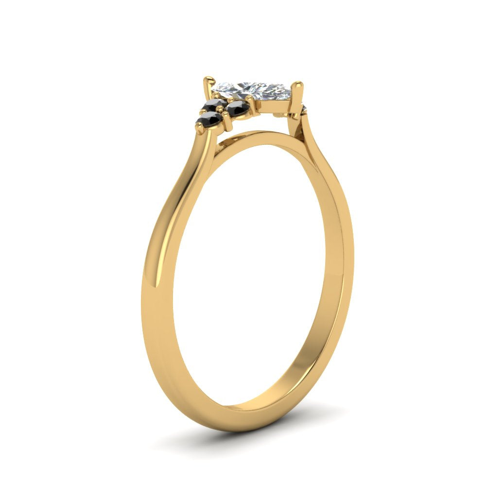petite-cathedral-marquise-cut-engagement-ring-with-black-diamond-in-yellow-gold-FD9275MQRGBLACKANGLE2-NL-YG?v=1758263934