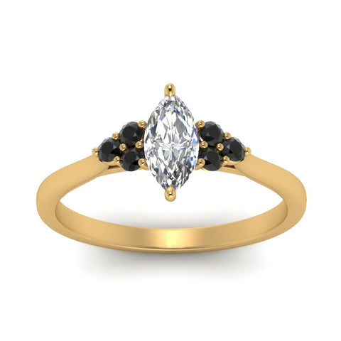 petite-cathedral-marquise-cut-engagement-ring-with-black-diamond-in-yellow-gold-FD9275MQRGBLACKANGLE5-NL-YG?v=1758263934