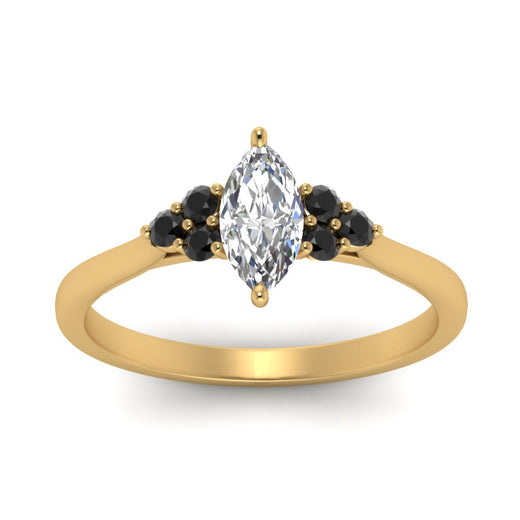 petite-cathedral-marquise-cut-engagement-ring-with-black-diamond-in-yellow-gold-FD9275MQRGBLACKANGLE5-NL-YG?v=1758263934