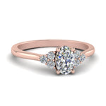 Load image into Gallery viewer, petite-cathedral-oval-shaped-diamond-engagement-ring-in-rose-gold-FD9275OVR-NL-RG_648d01be-9f16-4712-b9c2-f1c485e4060f?v=1758264077
