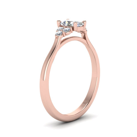 petite-cathedral-oval-shaped-diamond-engagement-ring-in-rose-gold-FD9275OVRANGLE2-NL-RG_47191a84-0064-42a1-a286-13e39ef29ec7?v=1758264077