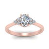 Load image into Gallery viewer, petite-cathedral-oval-shaped-diamond-engagement-ring-in-rose-gold-FD9275OVRANGLE5-NL-RG_061d2fc1-f745-4cdf-b73e-8b1836afb84a?v=1758264077