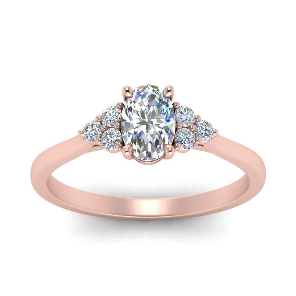 petite-cathedral-oval-shaped-diamond-engagement-ring-in-rose-gold-FD9275OVRANGLE5-NL-RG_061d2fc1-f745-4cdf-b73e-8b1836afb84a?v=1758264077