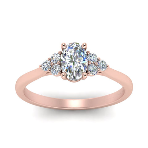 petite-cathedral-oval-shaped-diamond-engagement-ring-in-rose-gold-FD9275OVRANGLE5-NL-RG?v=1758263951