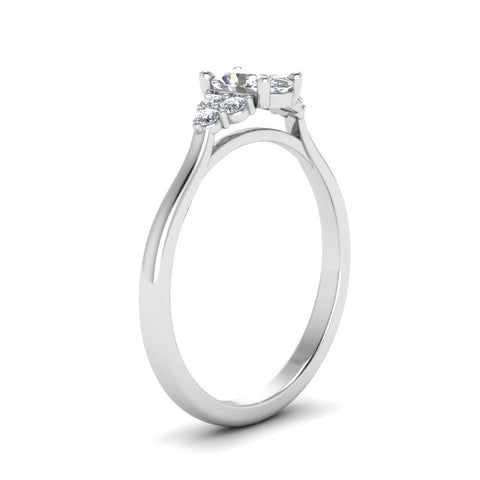 petite-cathedral-oval-shaped-diamond-engagement-ring-in-white-gold-FD9275OVRANGLE2-NL-WG?v=1758263951
