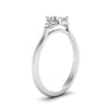 Load image into Gallery viewer, petite-cathedral-oval-shaped-diamond-engagement-ring-in-white-gold-FD9275OVRANGLE2-NL-WG_c658118f-f493-469a-8abe-094da918962d?v=1758264077