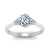 Load image into Gallery viewer, petite-cathedral-oval-shaped-diamond-engagement-ring-in-white-gold-FD9275OVRANGLE5-NL-WG_72d0c7e6-64a3-4203-b79f-0911bb19a93b?v=1758264078