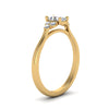 Load image into Gallery viewer, petite-cathedral-oval-shaped-diamond-engagement-ring-in-yellow-gold-FD9275OVRANGLE2-NL-YG_c7334908-e7ae-466f-899f-3803d748f7fc?v=1758264077