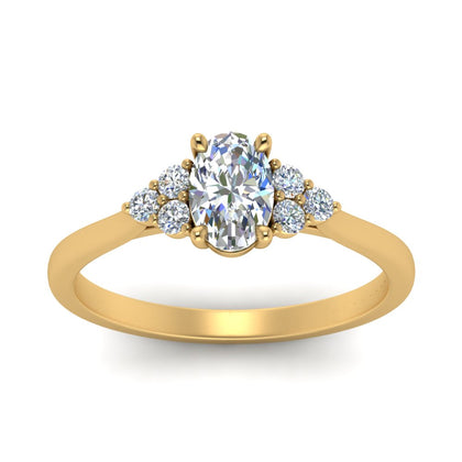 petite-cathedral-oval-shaped-diamond-engagement-ring-in-yellow-gold-FD9275OVRANGLE5-NL-YG?v=1758263951