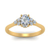 Load image into Gallery viewer, petite-cathedral-oval-shaped-diamond-engagement-ring-in-yellow-gold-FD9275OVRANGLE5-NL-YG_3a6e2502-6a6b-4031-a985-002b02f210f5?v=1758264078