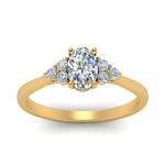 Load image into Gallery viewer, petite-cathedral-oval-shaped-diamond-engagement-ring-in-yellow-gold-FD9275OVRANGLE5-NL-YG_3a6e2502-6a6b-4031-a985-002b02f210f5?v=1758264078
