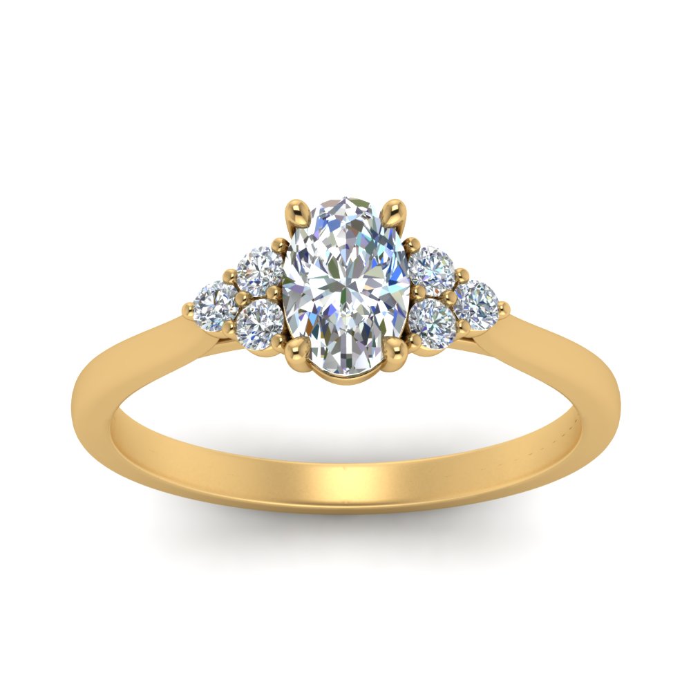 petite-cathedral-oval-shaped-diamond-engagement-ring-in-yellow-gold-FD9275OVRANGLE5-NL-YG_3a6e2502-6a6b-4031-a985-002b02f210f5?v=1758264078