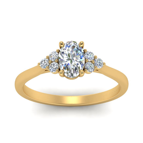 petite-cathedral-oval-shaped-diamond-engagement-ring-in-yellow-gold-FD9275OVRANGLE5-NL-YG?v=1758263951