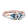 Load image into Gallery viewer, petite-cathedral-oval-shaped-diamond-engagement-ring-with-blue-topaz-in-rose-gold-FD9275OVRGICBLTO-NL-RG_029bfcb2-5df3-441a-89a4-c73ec0b9feee?v=1758264078