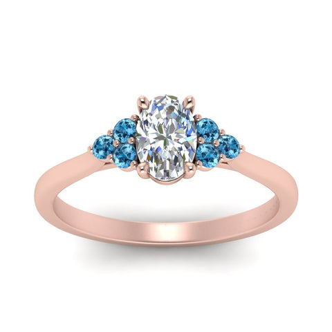 petite-cathedral-oval-shaped-diamond-engagement-ring-with-blue-topaz-in-rose-gold-FD9275OVRGICBLTOANGLE5-NL-RG?v=1758263951