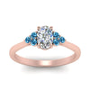 Load image into Gallery viewer, petite-cathedral-oval-shaped-diamond-engagement-ring-with-blue-topaz-in-rose-gold-FD9275OVRGICBLTOANGLE5-NL-RG_49ec566b-ffbb-4a05-9e34-5f31e4c53a21?v=1758264078