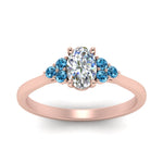 Load image into Gallery viewer, petite-cathedral-oval-shaped-diamond-engagement-ring-with-blue-topaz-in-rose-gold-FD9275OVRGICBLTOANGLE5-NL-RG_49ec566b-ffbb-4a05-9e34-5f31e4c53a21?v=1758264078
