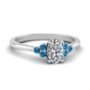 Load image into Gallery viewer, petite-cathedral-oval-shaped-diamond-engagement-ring-with-blue-topaz-in-white-gold-FD9275OVRGICBLTO-NL-WG_7cc4819c-6fc8-44a0-b356-a7e7ef62039f?v=1758264078